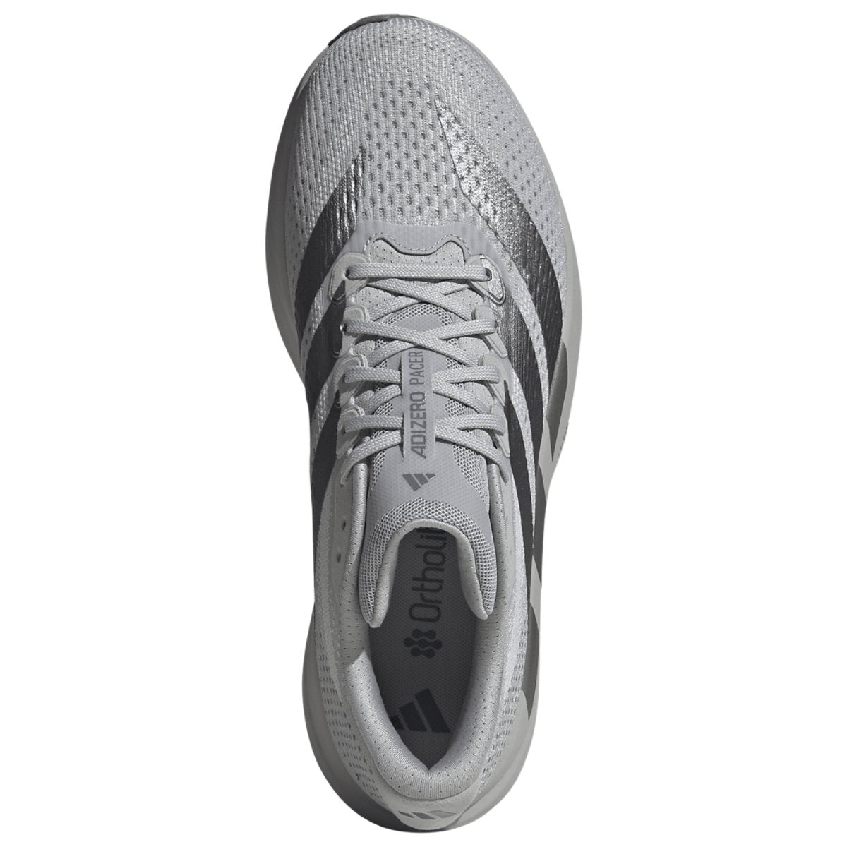 adidas Duramo Speed 2