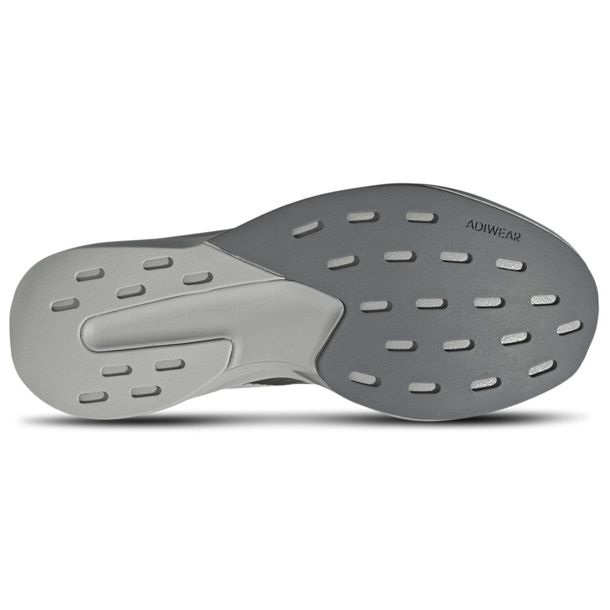 adidas Duramo Speed 2