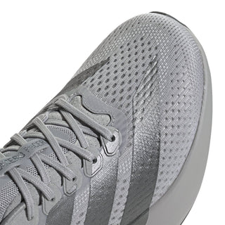 adidas Duramo Speed 2