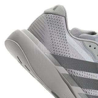 adidas Duramo Speed 2