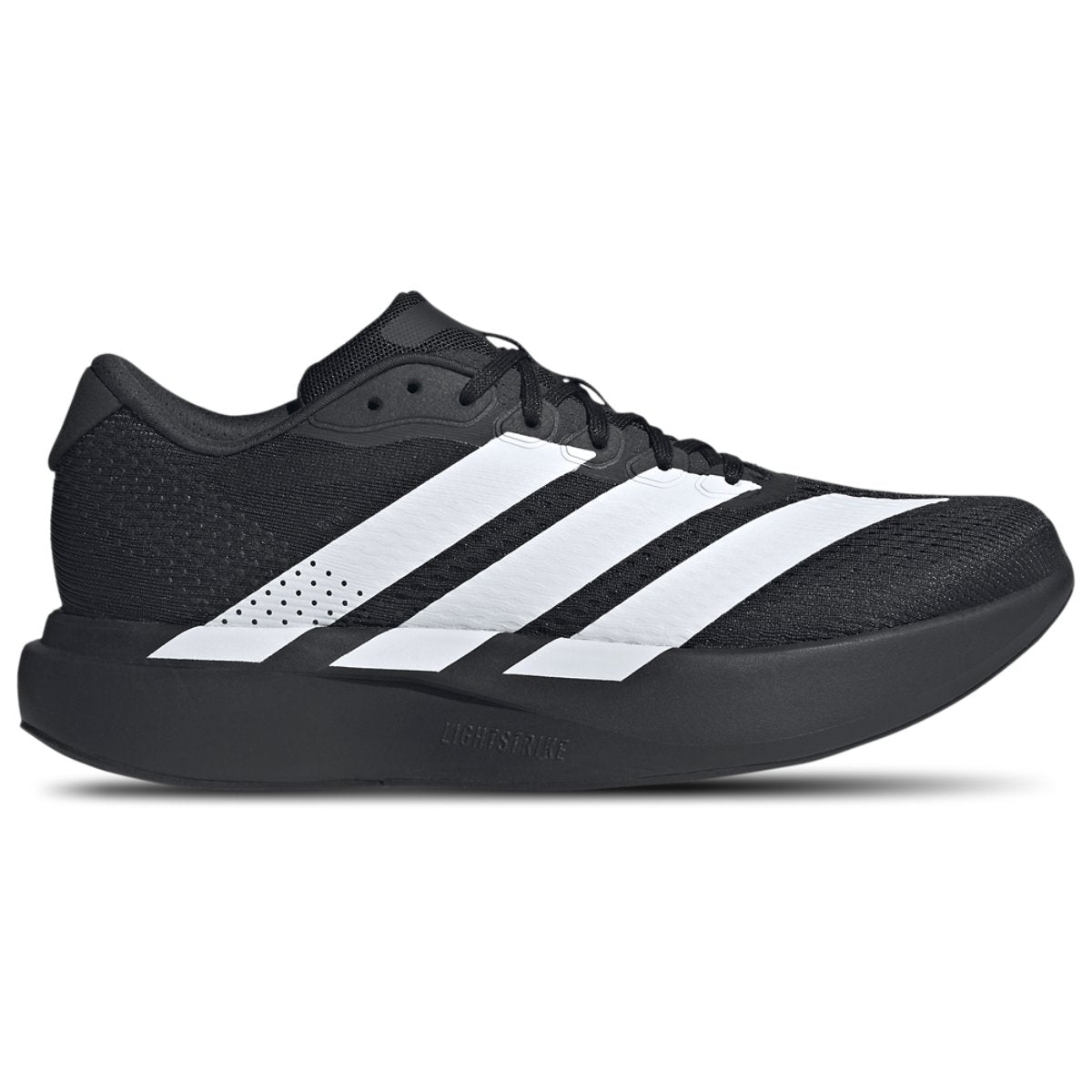 adidas Duramo Speed 2