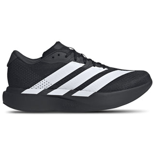 adidas Duramo Speed 2