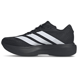 adidas Duramo Speed 2