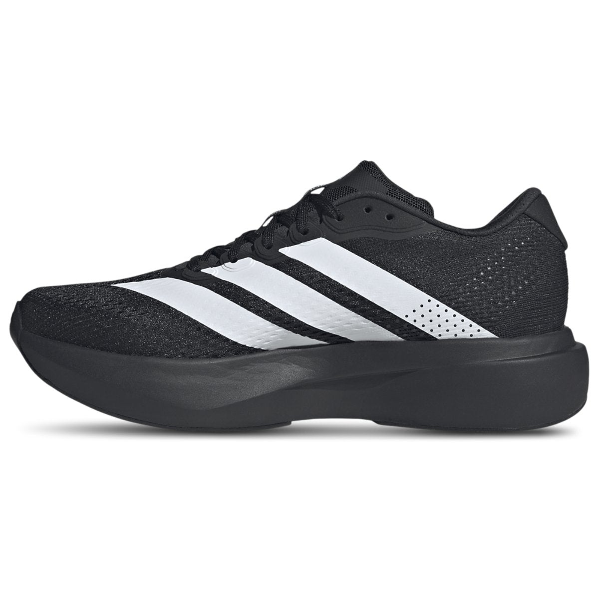 adidas Duramo Speed 2