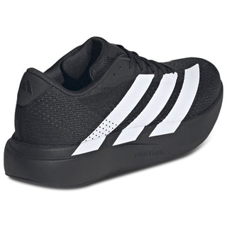 adidas Duramo Speed 2