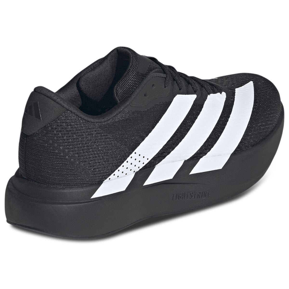 adidas Duramo Speed 2