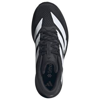 adidas Duramo Speed 2