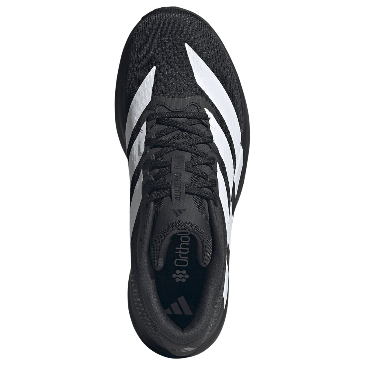 adidas Duramo Speed 2