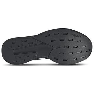 adidas Duramo Speed 2