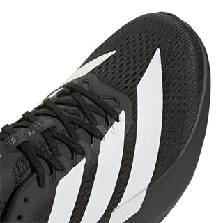 adidas Duramo Speed 2