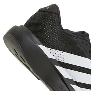 adidas Duramo Speed 2