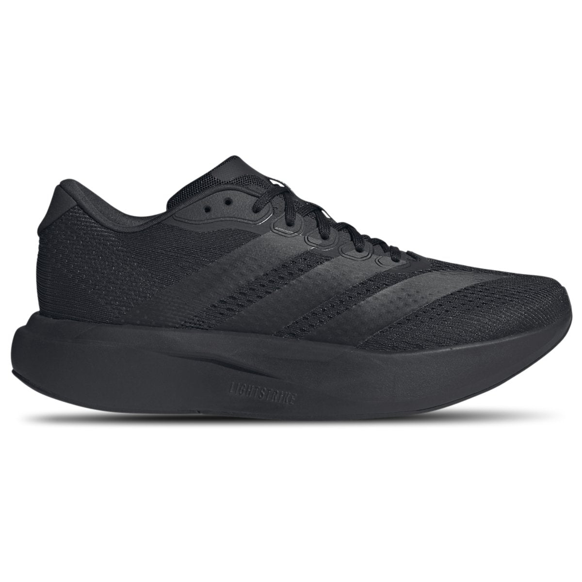 adidas Duramo Speed 2