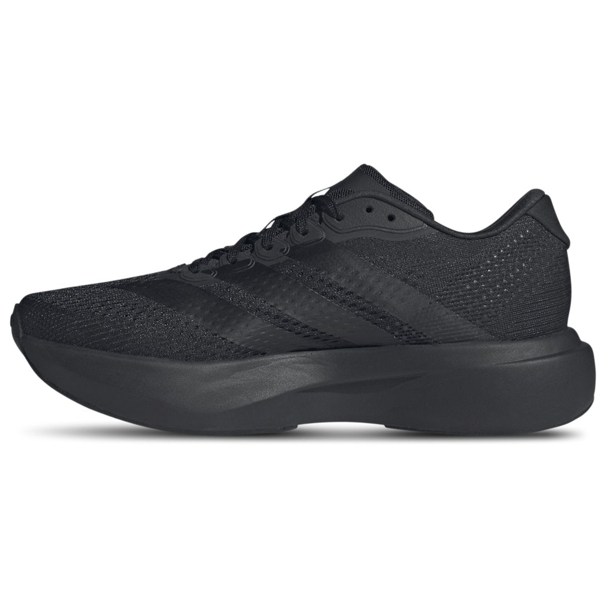 adidas Duramo Speed 2
