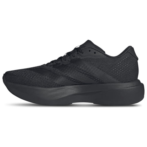 adidas Duramo Speed 2
