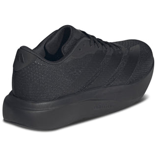 adidas Duramo Speed 2