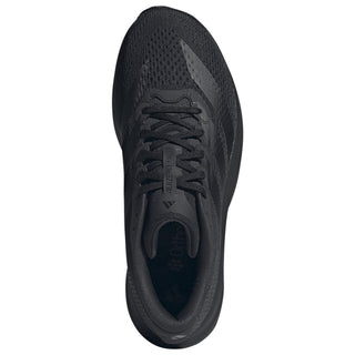 adidas Duramo Speed 2