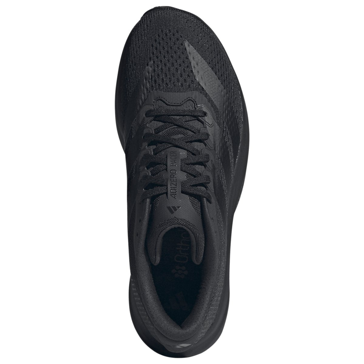 adidas Duramo Speed 2