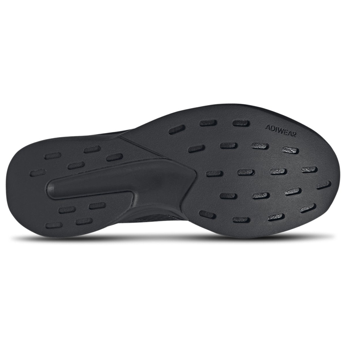 adidas Duramo Speed 2