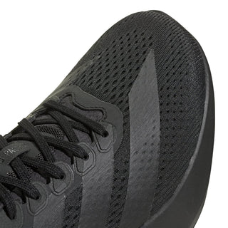 adidas Duramo Speed 2