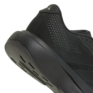 adidas Duramo Speed 2