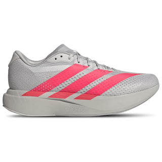 adidas Duramo Speed 2