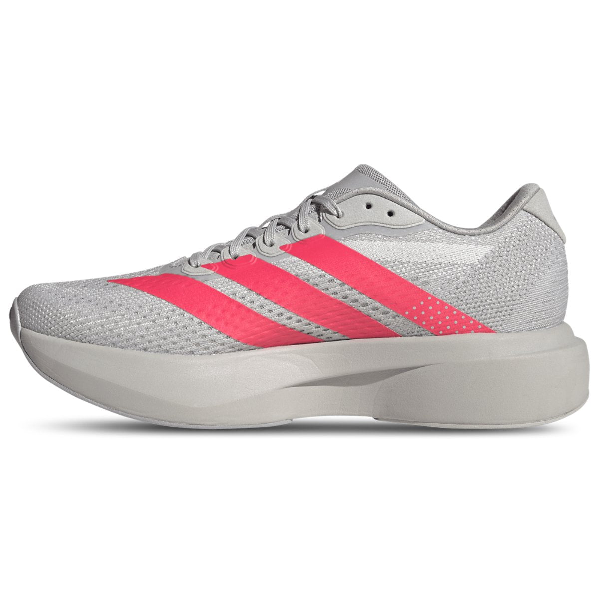 adidas Duramo Speed 2