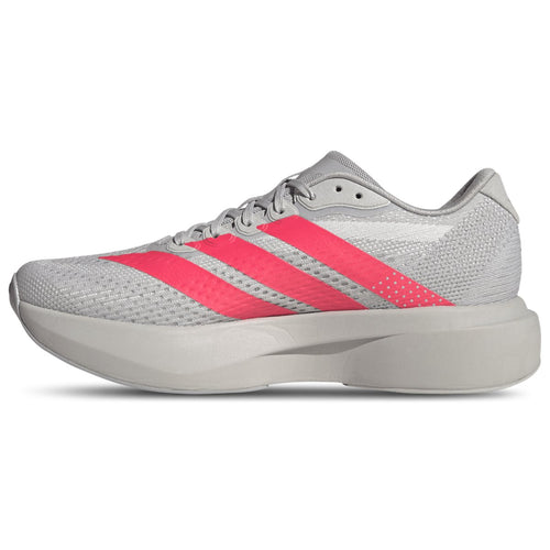 adidas Duramo Speed 2