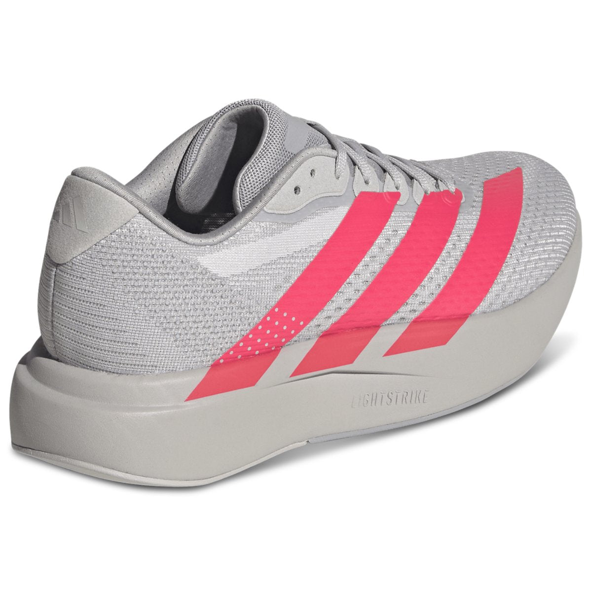adidas Duramo Speed 2