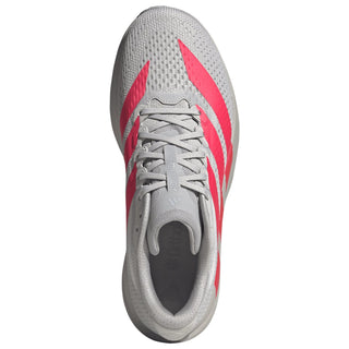 adidas Duramo Speed 2