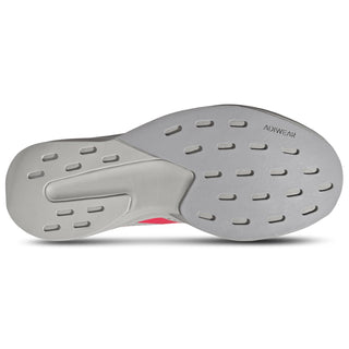 adidas Duramo Speed 2