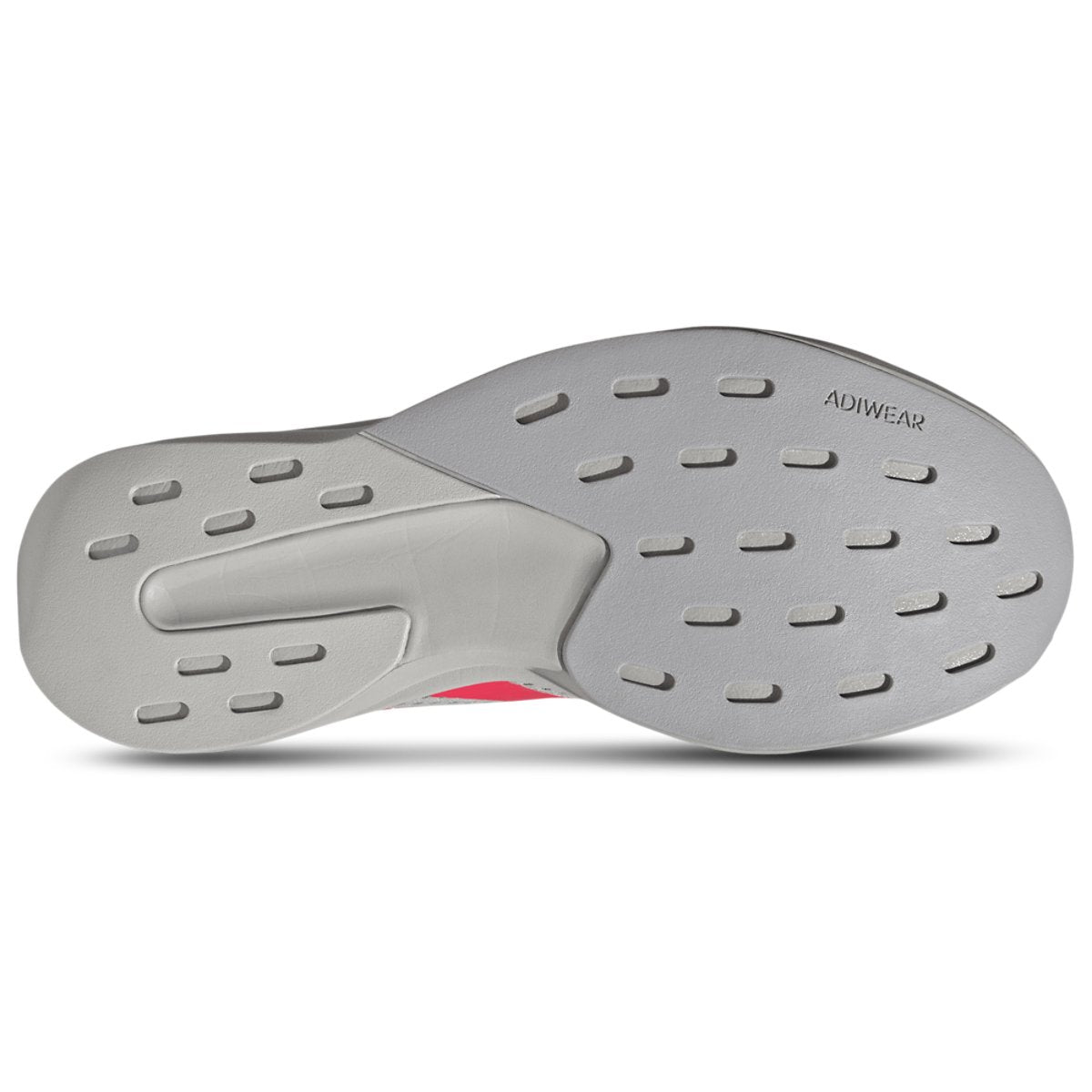 adidas Duramo Speed 2