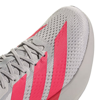 adidas Duramo Speed 2