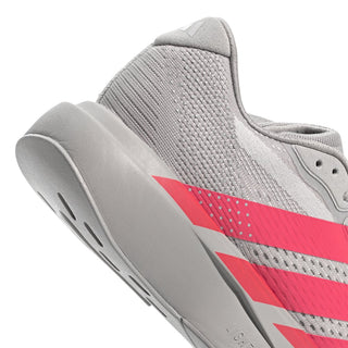 adidas Duramo Speed 2