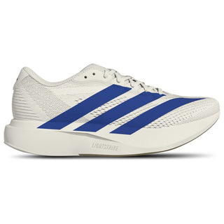 adidas Duramo Speed 2