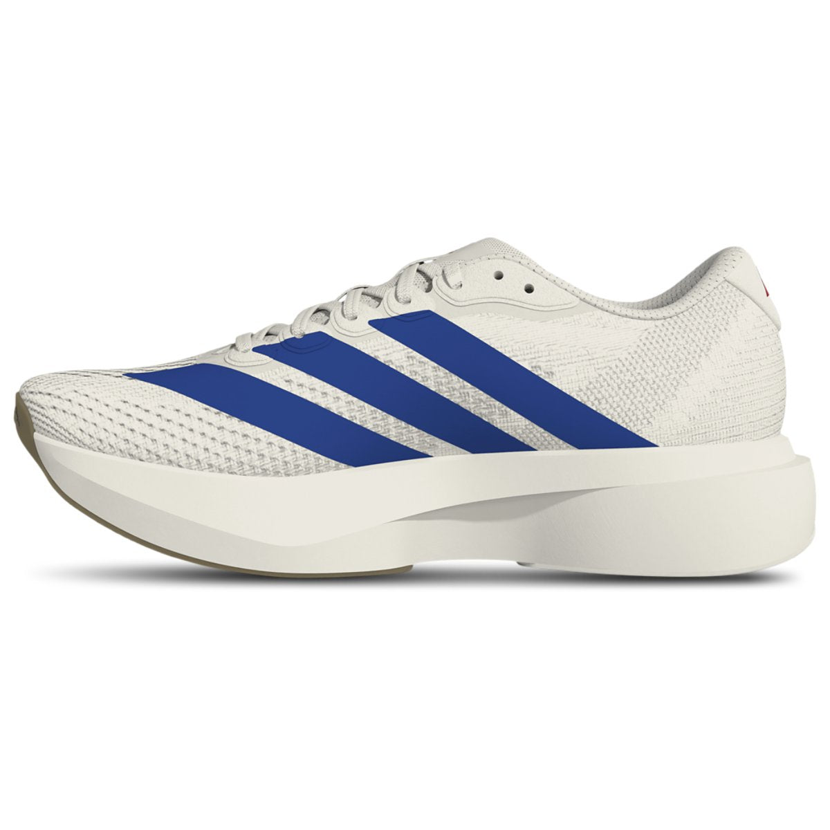 adidas Duramo Speed 2