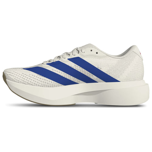adidas Duramo Speed 2