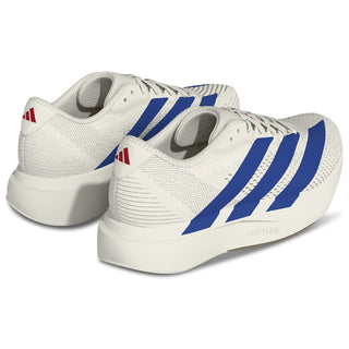 adidas Duramo Speed 2