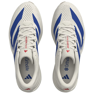 adidas Duramo Speed 2