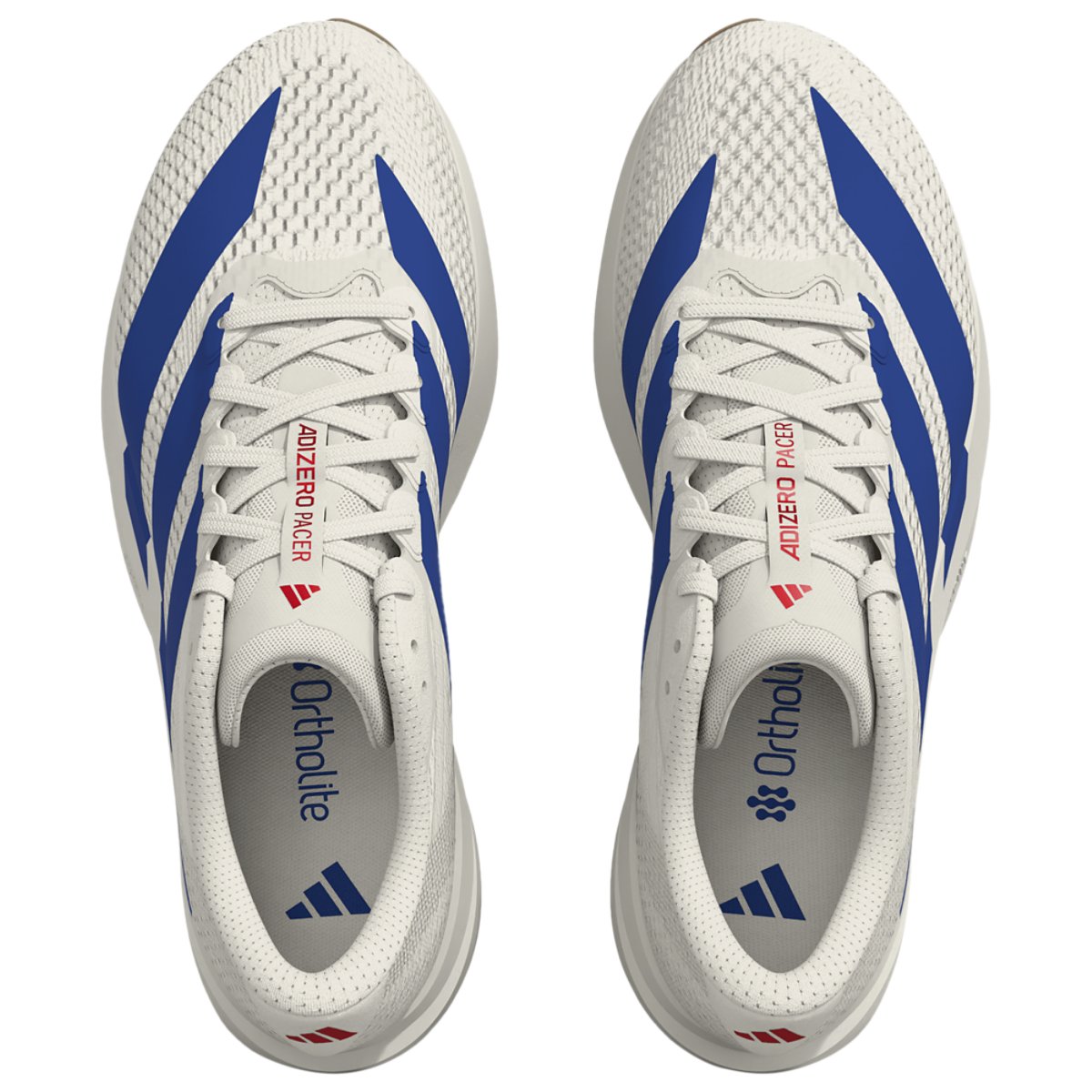 adidas Duramo Speed 2