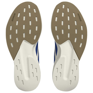 adidas Duramo Speed 2