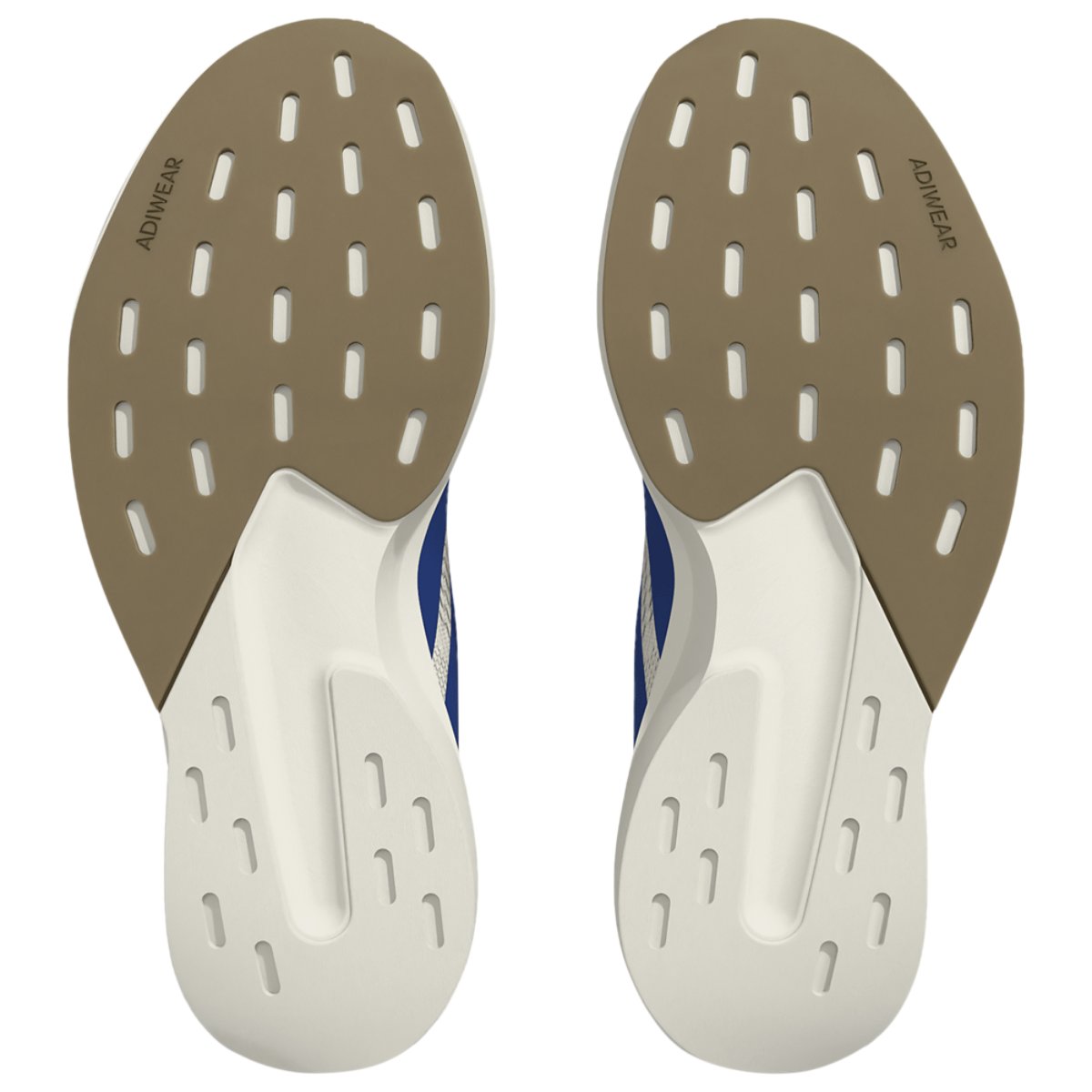 adidas Duramo Speed 2