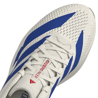 adidas Duramo Speed 2