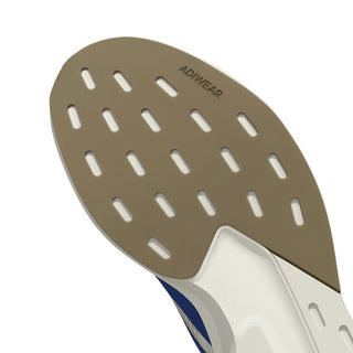 adidas Duramo Speed 2
