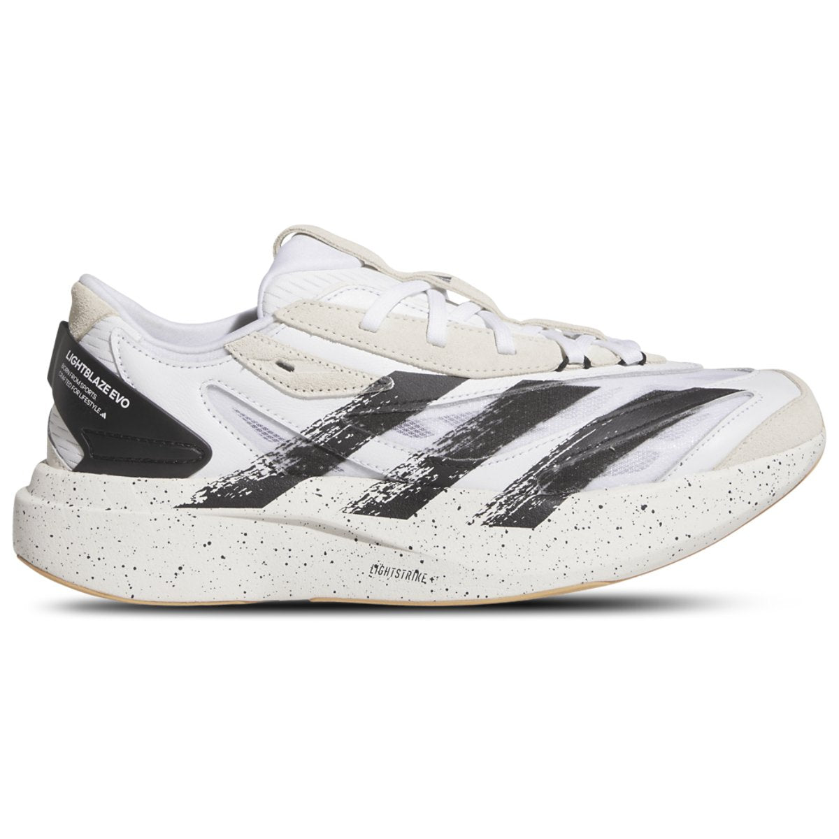 adidas Lightblaze Evo SL