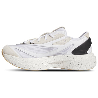 adidas Lightblaze Evo SL
