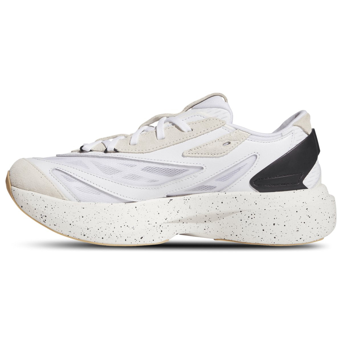 adidas Lightblaze Evo SL