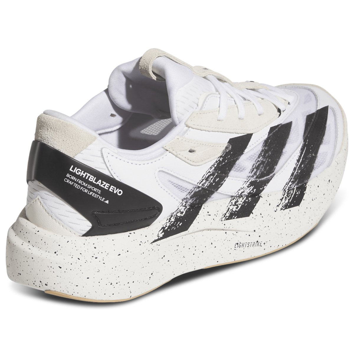 adidas Lightblaze Evo SL