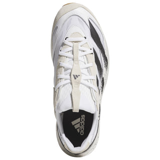 adidas Lightblaze Evo SL