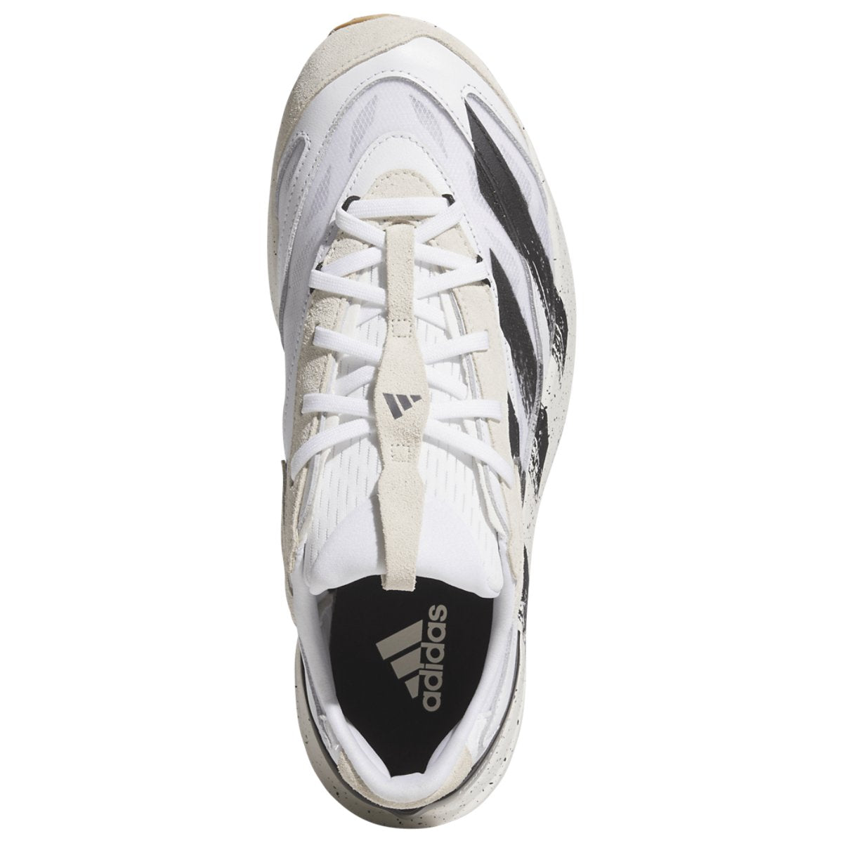 adidas Lightblaze Evo SL