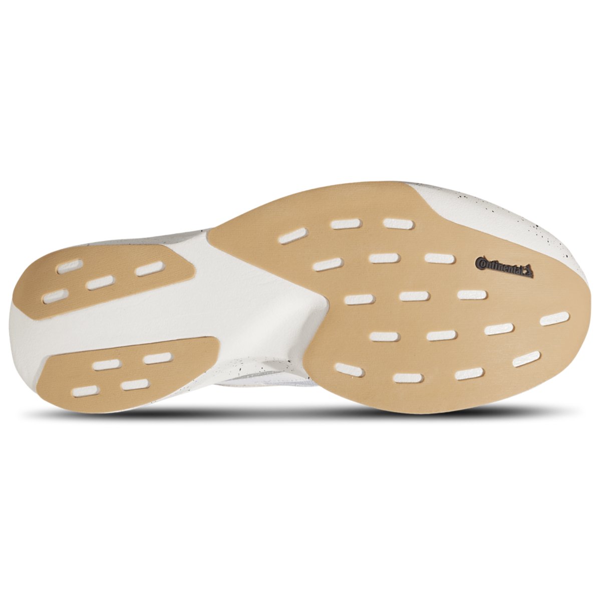 adidas Lightblaze Evo SL